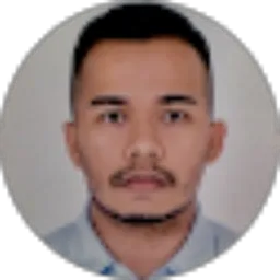 Review From anton defriasdi