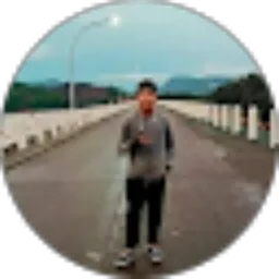 Review From Sayyid Wahyu Muhammad