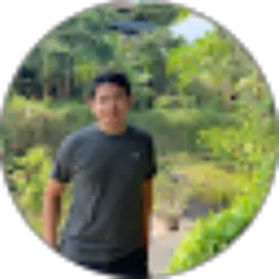 Review From Yudi Supriadi