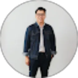 Review From Husen Nugroho