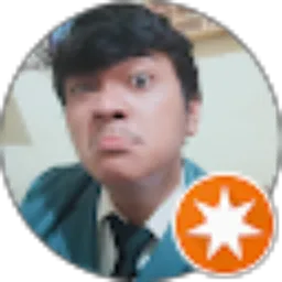 Review From Alvian Angga Delvis