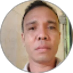 Review From Mohammad bohari