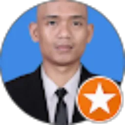 Review From Mulyadi Mulyadi