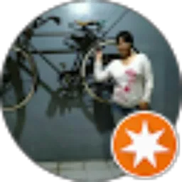 Review From Lela Subardaeni