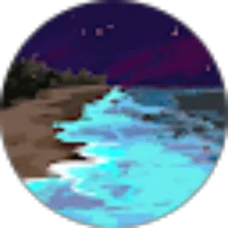 Review From Sarasnada Diah Aryanti