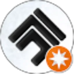 Review From Fajar Nazmi