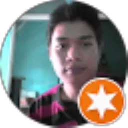 Review From septian indra