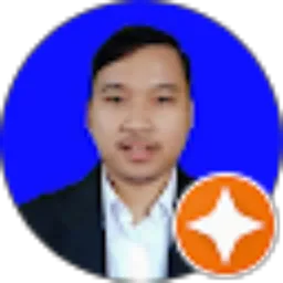 Review From Riky Pratama