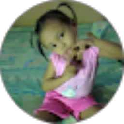 Review From Erol Gampas