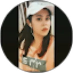 Review From Anggy Riana