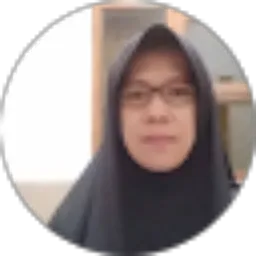 Review From Lita Jonatas