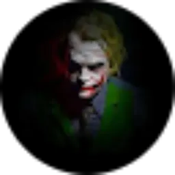 Review From Robby Faturrahman