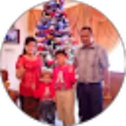 Review From Lerry Tampubolon