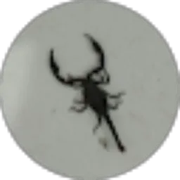 Review From Baseng Lah