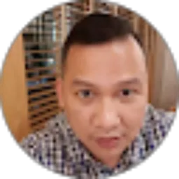 Review From Jones Aprison