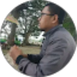 Review From Budi Waluyowal