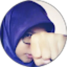 Review From Salsabila Anita Rahma