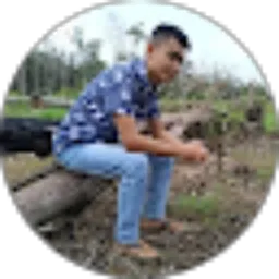 Review From Sugih Arto