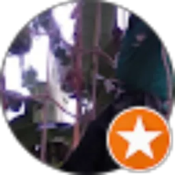 Review From Hariabadi