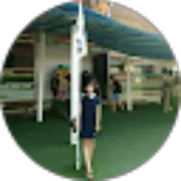 Review From Josephine Tjandra