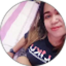 Review From Wawan Kurniawan