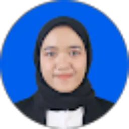 Review From Avidhatul Nurrohmah