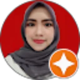 Review From Novia Ayu Nugraheni