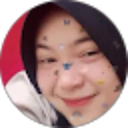 Review From Inna Cahaya