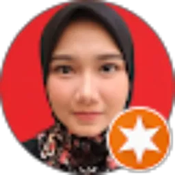 Review From Ayu Rustiana Putri