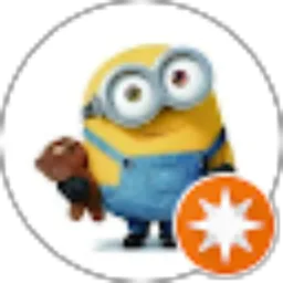 Review From Diikkaaa