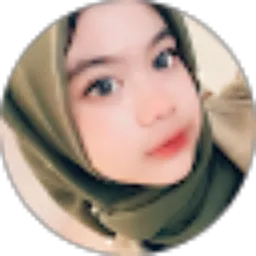 Review From Nia Lutfia