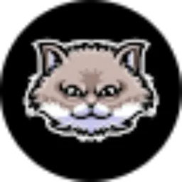 Review From Ahmad Rizqi Zuliyanto