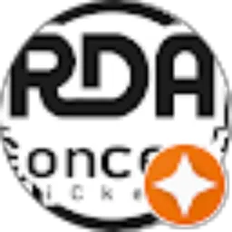 Review From RDA CONCEPT
