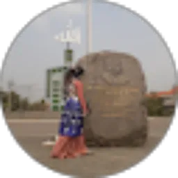 Review From Ida _zuraida