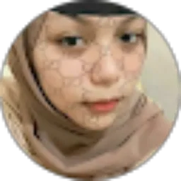 Review From Mutia Bella