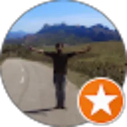 Review From Yohanis Wora