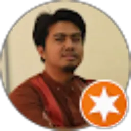 Review From Abahe Aik