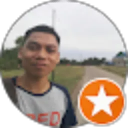 Review From Benediktus Moses