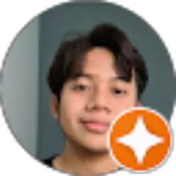 Review From Sulthan Rafliansyah