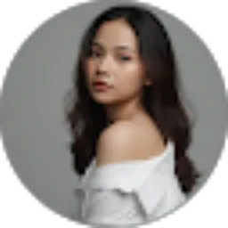 Review From Dewi Anggraheny