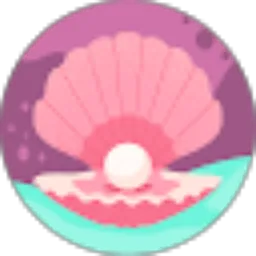 Review From siusiu yang