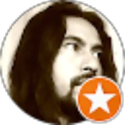 Review From Wendy HS