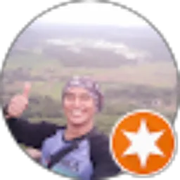 Review From Suratman Suratman