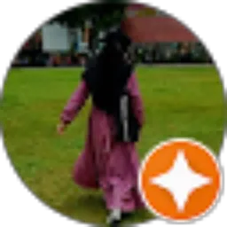 Review From Nisya Adharena