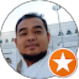 Review From Joko Wibowo