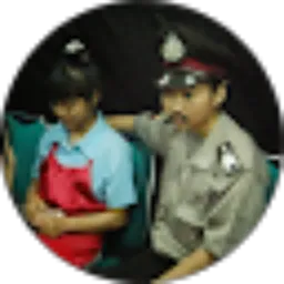 Review From miarini septiani