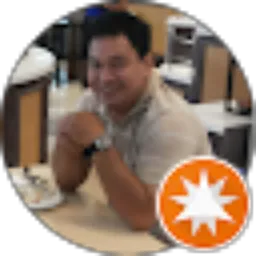 Review From kamal karim