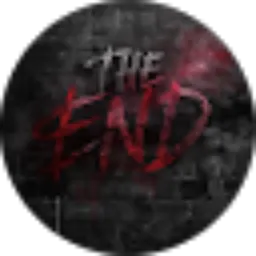 Review From Riyan Firdan Pratama