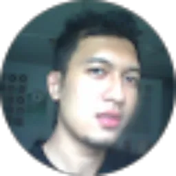 Review From Benombae like