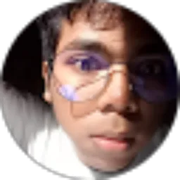 Review From JULIAN AL AZIS CK